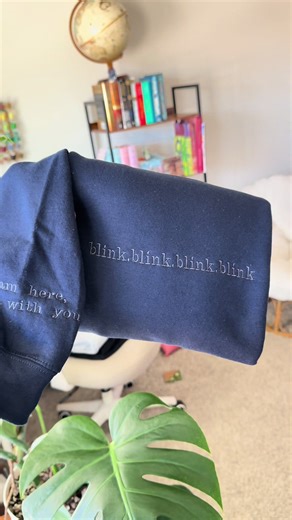 Excited to Begin My ACOTAR Series!