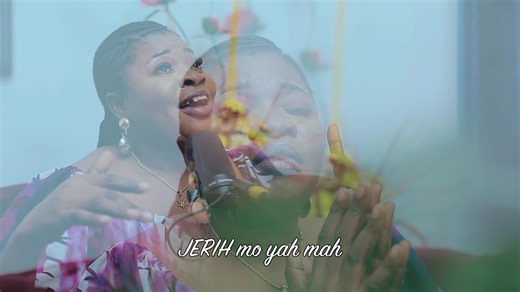 Celestial Hymns: Worship at the Celestial Church of Christ