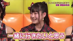 AKBINGO! 2012 EP.209 | Celebrity Clips & Variety Show