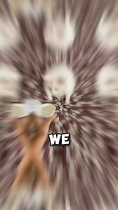 5.4K views · 184 reactions | YOGURT Looks Under The Microscope! | Hidden Cell | Facebook