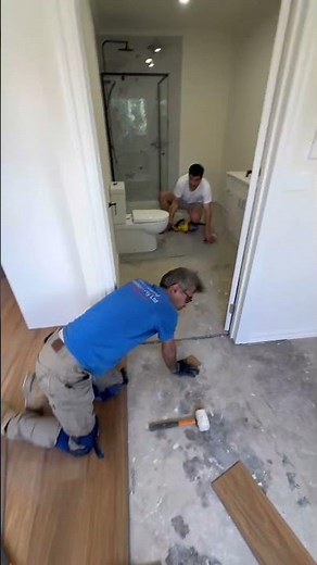 How to Convert a Garage into a Studio #GarageConversion #StudioMakeover #homestudio #DIYStudio