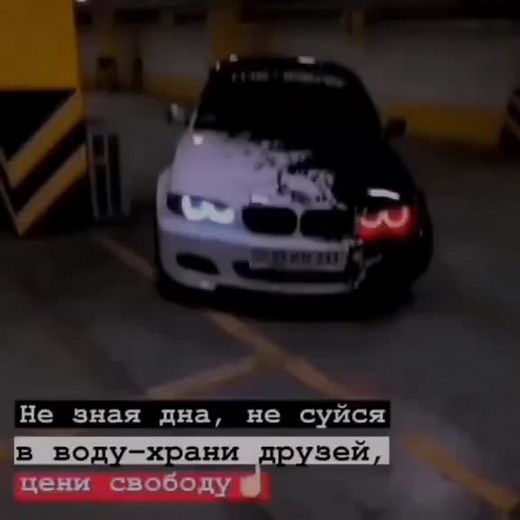 1234567890eru3 on TikTok