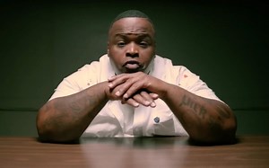 【欧美嘻哈新歌速递】Morray - F.T.A. (Failure to Appear)（官方MV）