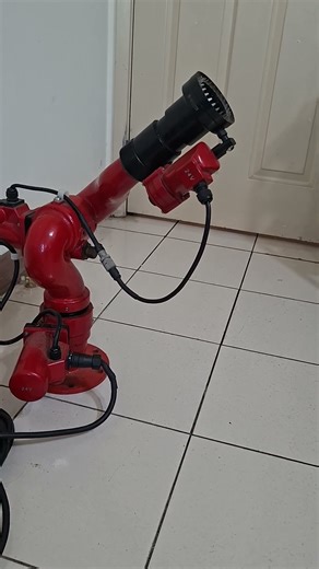 10：=動態 門禁讀卡機 CAN UNO模組_CAN-Bus光纖網路 #arduino