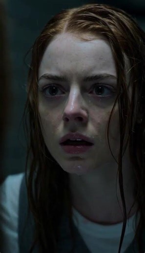 El Reflejo NO es lo que parece 🪞 (Terror IA)