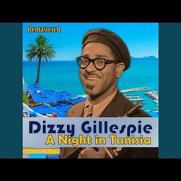 Ool-Ya-Koo (Remastered)