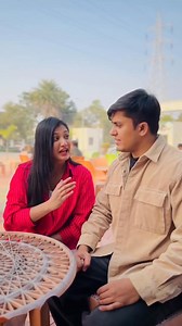 5.6K views · 137 reactions | Tumko meri Sunni hi padegi aaj ❤️糧 #comedy #funny #comedyreels ❤️ | Hatt Ja Tau | Facebook