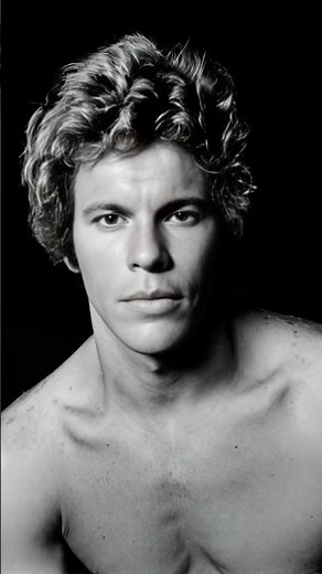 What Happened to Robert LaTourneaux from The Boys in the Band?