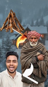 1.9K reactions · 30 shares | Old man fire  Puzzle games #oldman #fire #viral #puzzle #game #shorts #fbreels2025ツ #viralreelsシ #viralpost | Facts Mind 99 | Facebook