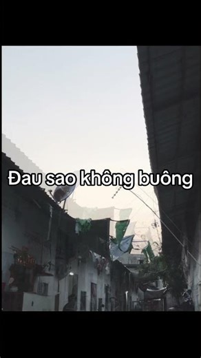 ngày 7 tháng 3, 2026