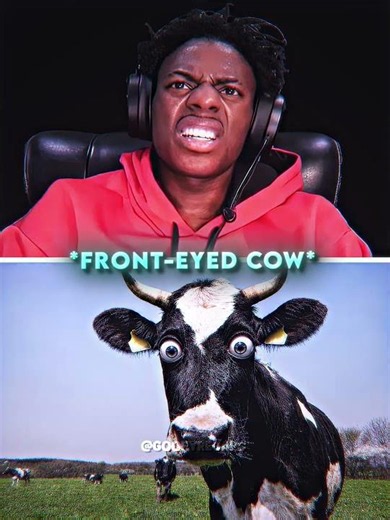 We Know Who The GOAT Is🥶