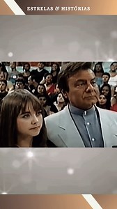 Sucesso em Terra Nostra com Agnaldo Rayol, Charlotte Church perdeu fortuna de milhões | Estrelas & História