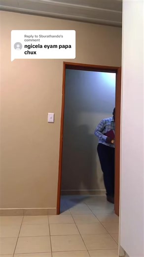 Understanding ChuxTech Solutions by Papa Chux