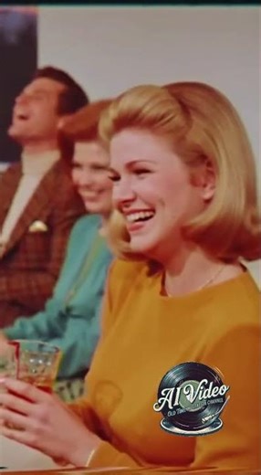1976 Robot Storyteller | Home of the Future Parody