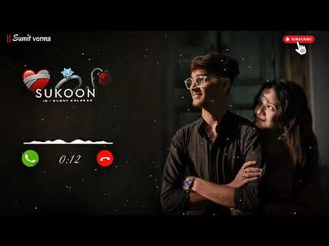 New love ringtone || Bgm Ringtone 2025 || New ringtone || Trending ringtones #arjitsingh