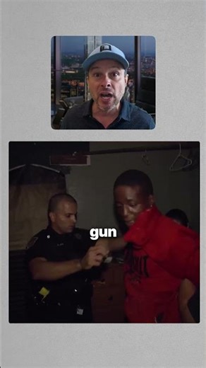 Can Police Arrest You Without Showing a Warrant? Know This