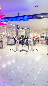 844K views · 3.6K reactions | There's nothing we love more than a bedroom refresh! Thanks @dina.sweethome.style_ for the inspiration  | Kmart Australia | Facebook