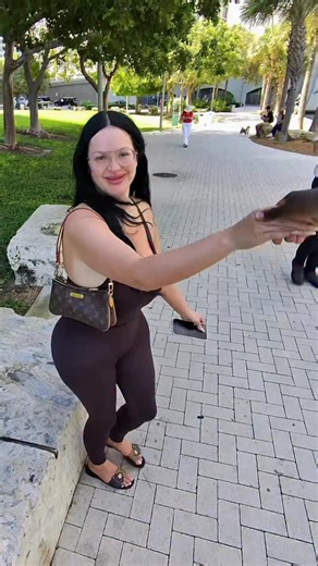 😛 on Instagram: "BB Hell 😭😭😭"