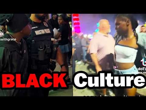 Why Did The Houston Rodeo Get Shut Down? Viral Clips Explained