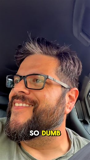 Autrey McVicker on Instagram: "Nothing like turning the pops and bangs all the way up using @unitronics new UAF control 🤣🤣 #cars #vw #audi"