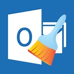 Outlook Duplicate Remover 3.26.0126 - Quét và xóa thư giống nhau trên Outlook