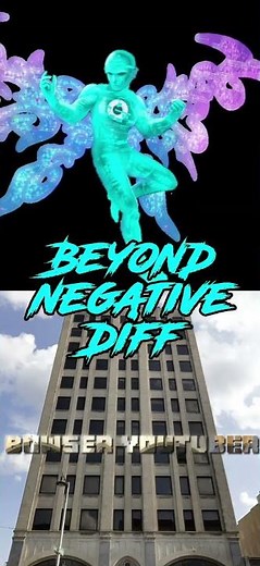 Tabuu Vs. Tier System