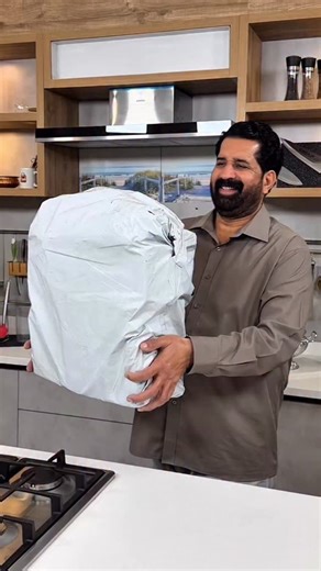 @temu 😍FREE GIFT code【kcs8559】 (🔗 in bio) 🔥With qualifying orders on the promotion page. T&Cs apply. 📦Free shipping & Free returns within 90 days! #temu #shoptemu #temufinds #temureview | BaBa Food RRC