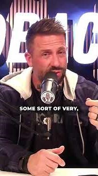 Unlock Genius With This Morning Shower Hack