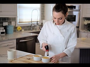 Online Professional Pastry Arts Diploma