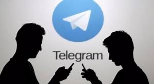 Telegram: aprende 10 trucos para dominar la app como un profesional