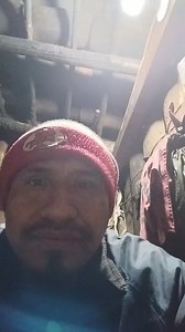 Mateo Velasquez Gutierrez on Reels