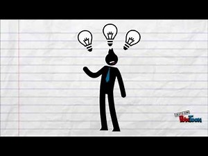 El origen de las ideas