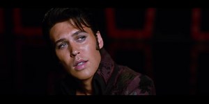 'Elvis': Austin Butler Was Rushed to the Hospital in Pain the Night After Filming Wrapped