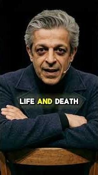 Comment ‘save’ for a full list of what’s in my dog first aid kit #dogs #dogcare #doghealth #usa