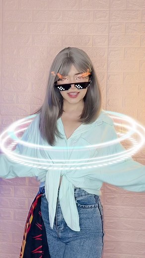 Simpal Kharel🌟 | editing ❎ over editing ✅ @simpal_kharel #reels #reelsinstagram #reelitfeelit #reelkarofeelkaro #trendingreels #trend #trending #explore... | Instagram