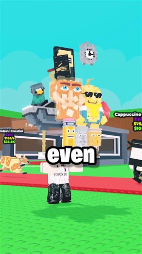 IS THE CURRENT FUSE ACTUALLY GOOD? 🤔