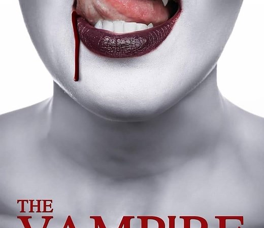 The Vampire Next Door Summary, Trailer, Cast, Where to Watch and More