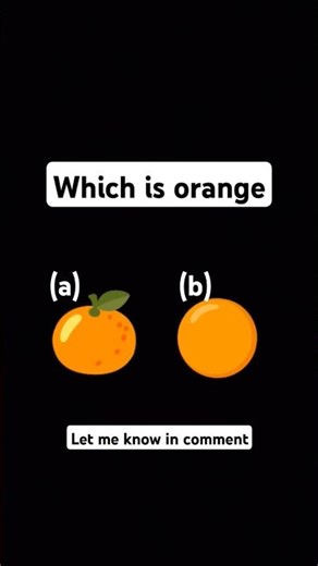 answer my question in comment #answer #the#question