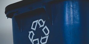 From livestream to blog: How I repurposed my own content