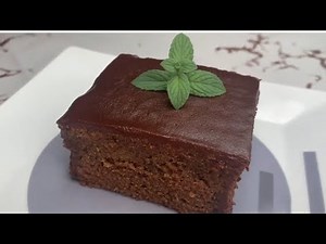 Najukusniji čokoladni kolač/zaliveni kolac /mjere na čaše