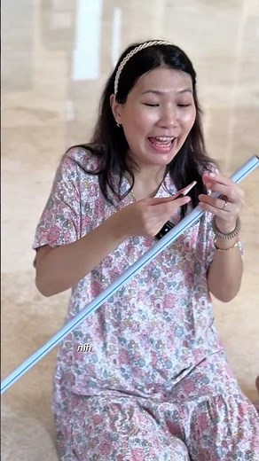 Hoping to get a windfall, the ending is actually heartbreaking!! #shorts