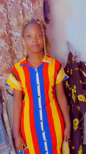 Trina fashion and design (@trinafashionanddesign)’s videos with original sound - Trina fashion and design