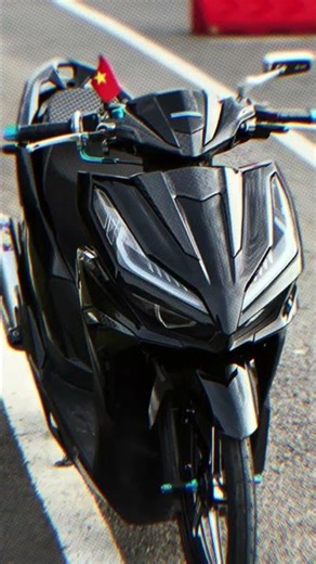 modifikasi vario #vairalvideo #variolovers#vario125 #ngabers #cinematic #varioproper