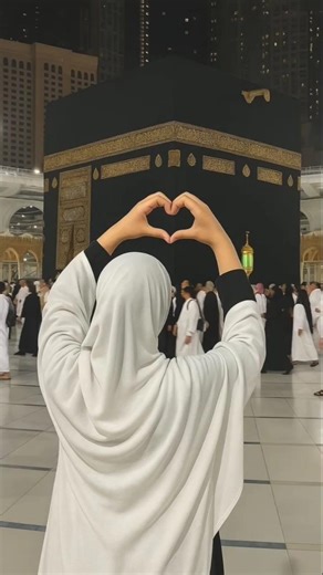 Ramzan ke roj aaye - Woh mera nabi hai 💥❤✨😍 #shorts