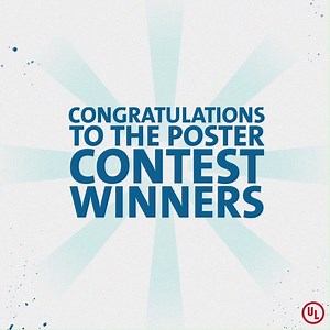 Congratulations to the top three winners of the Poster Contest! We are glad to kick start the creative journey of Safety Science and it brings us immense pleasure to see such wonderful responses! | Safer India Today | Facebook