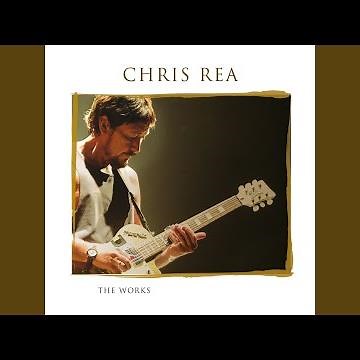 God Gave Me an Angel