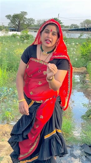 लड़की क्या बनायेगी😱मनराज दीवाना रिंगटोन√√Manraaj status√√Manraj deevana#shortsfeed #manraj_diwana