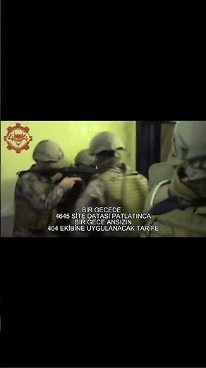 discord:gg./TVqNrasCq5İl etişim için ticket açın