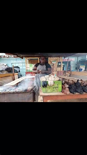 Here's one of the most profitable business in Kenya right now... Since a kg of goat meat is retailing at 1000... A good number of people are buying goats testicles as they are cheap... KSH 100 for a pair😁 | FarmX