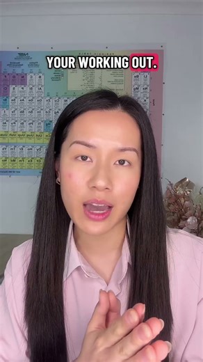 2 types of equilibrium ICE table questions